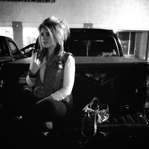 Meet your Posher, Reda - Picture 1 of 1